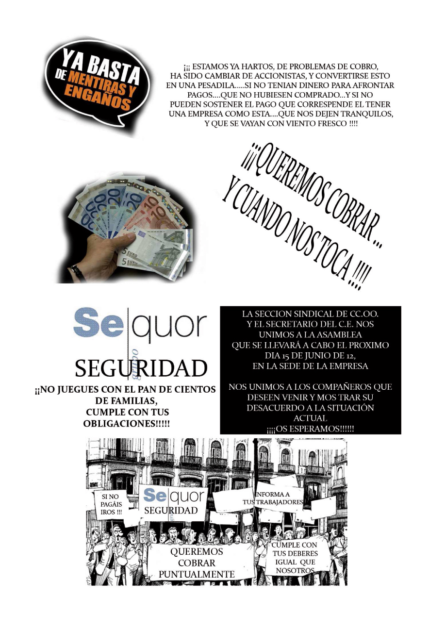 ,krs