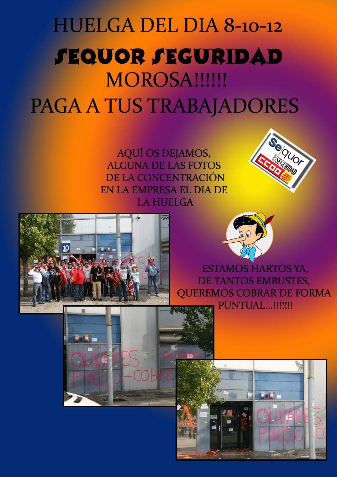 wms